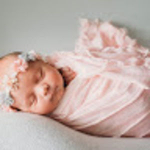 Meet your Posher, Carrie